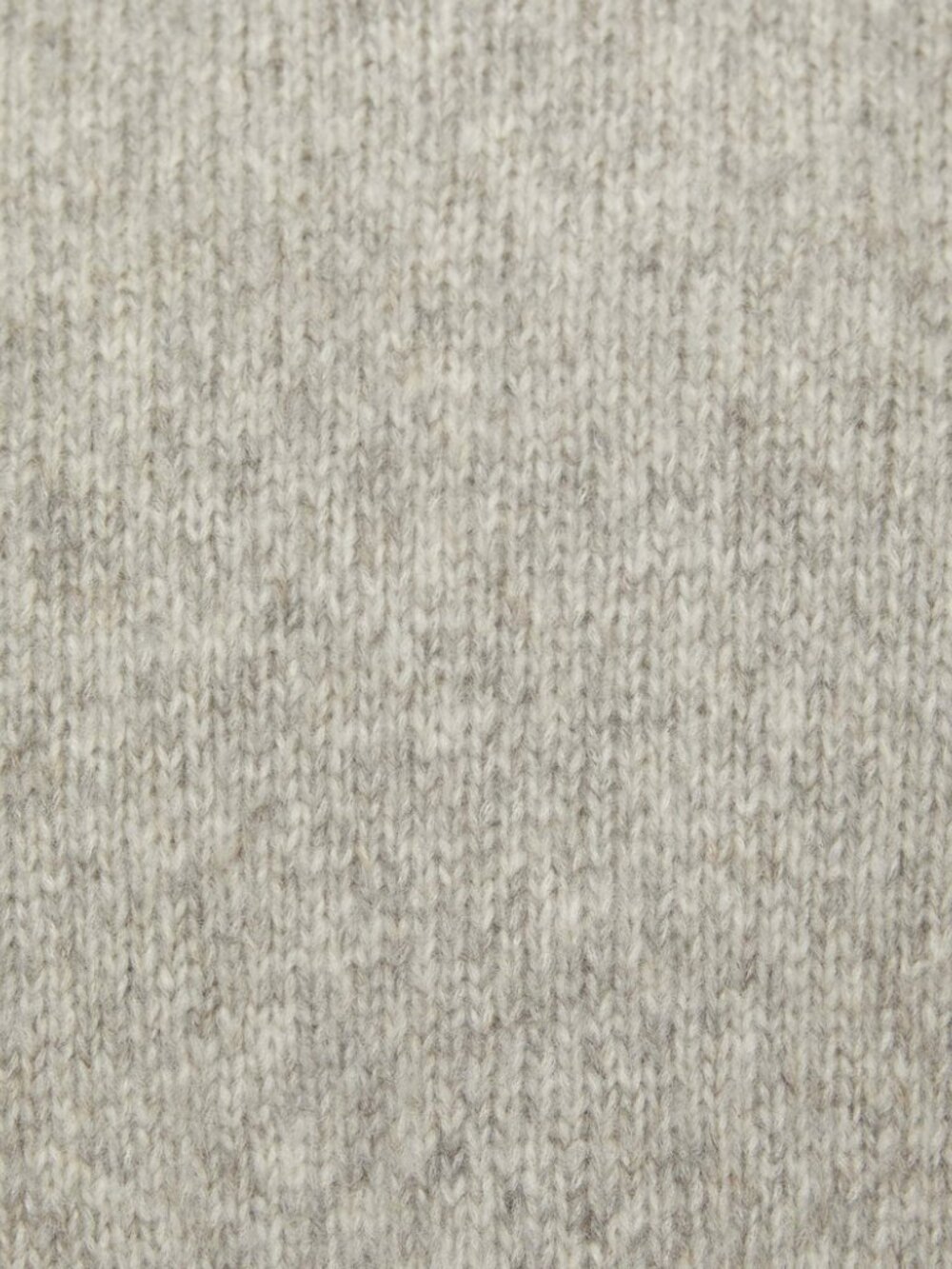 Christy Dawn | The Jane Sweater - Picture 5 of 7